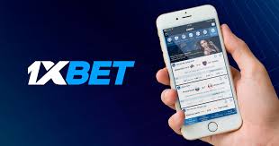 1xbet বাংলাদেশ আপনার সেরা বাজির সঙ্গী 1xbet বাংলাদেশ আপনার সেরা বাজির সঙ্গী