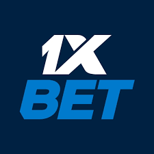 1xbet বাংলাদেশ আপনার সেরা বাজির সঙ্গী 1xbet বাংলাদেশ আপনার সেরা বাজির সঙ্গী