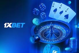 1xbet বাংলাদেশ আপনার সেরা বাজির সঙ্গী 1xbet বাংলাদেশ আপনার সেরা বাজির সঙ্গী